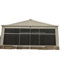 China low cost steel poultry farm house shed design construction poultry farming building